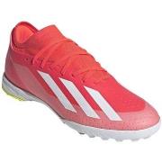 Voetbalschoenen adidas X Crazyfast League