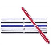 Pet Under Armour Mini Headbands