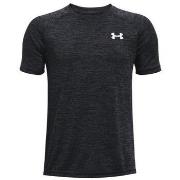T-shirt Korte Mouw Under Armour Tech 2.0