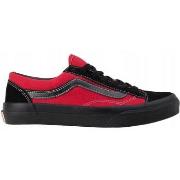 Lage Sneakers Vans V360G0002