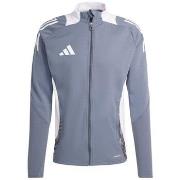 Sweater adidas Tiro 24
