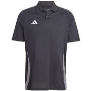 T-shirt Korte Mouw adidas Tiro 24 Competition