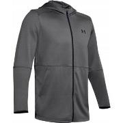 Sweater Under Armour 1345259012