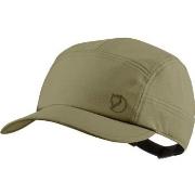 Pet Fjallraven 77402235