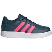 Lage Sneakers adidas Breaknet 2.0