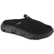 Teenslippers Salomon Reelax Slide 6.0
