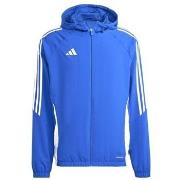 Trainingsjack adidas Tiro 24