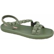 Sandalen Ipanema Meu Sol Flatform Ad