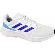 Hardloopschoenen adidas Galaxy 6