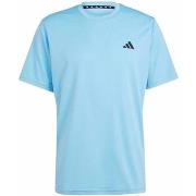 T-shirt Korte Mouw adidas IT5398