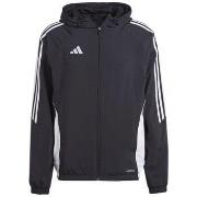 Trainingsjack adidas Tiro 24