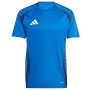 T-shirt Korte Mouw adidas IQ4759