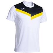 T-shirt Korte Mouw Joma 103576201