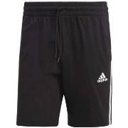 Korte Broek adidas IC9378