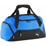 Sporttas Puma 09023202