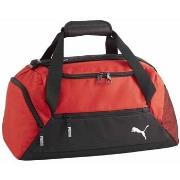 Sporttas Puma 09023203