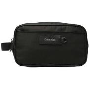 Etui Calvin Klein Jeans K50K509968