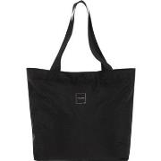 Boodschappentas 4F T3545