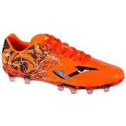 Voetbalschoenen Joma SUPS2408FG