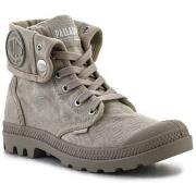 Laarzen Palladium 92353365M