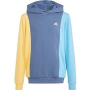 Sweater adidas IS2689