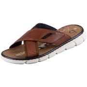 Teenslippers Bugatti Damar