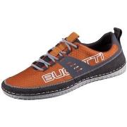 Lage Sneakers Bugatti Bimini