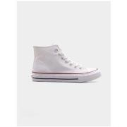 Lage Sneakers Big Star NN274276