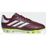 Voetbalschoenen adidas Copa Pure 2 Club Fxg Jr