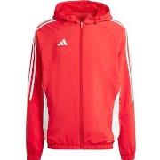 Trainingsjack adidas IM8809