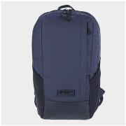 Rugzak 4F 179384840211