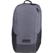 Rugzak 4F 179279839693