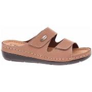 Teenslippers Tamaris 12751041341