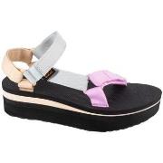 Sandalen Teva Flatform Universal