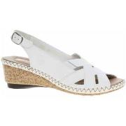 Sandalen Rieker 6618980