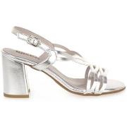 Sandalen IgI&amp;CO 5693000