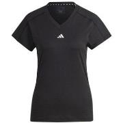 T-shirt Korte Mouw adidas HN5543