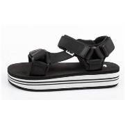 Sandalen Lee Cooper LCW24052753L