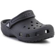 Klompen Crocs Classic Clog