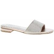 Teenslippers Marco Tozzi 28710242957