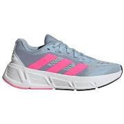 Hardloopschoenen adidas Questar