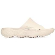 Teenslippers Columbia Thrive Revive