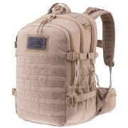 Rugzak Magnum Urbantask