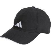 Pet adidas Aeroready Training Running Baseball