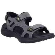 Sandalen Cmp Emby Hiking