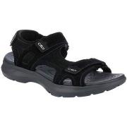 Sandalen Cmp Emby Hiking