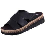 Teenslippers Rieker Gurgaon