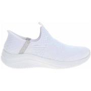 Lage Sneakers Skechers Ultra Flex 3.0