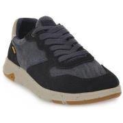 Lage Sneakers Dockers 54HV002722660