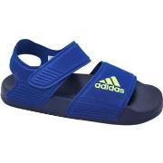 Sandalen adidas Adilette